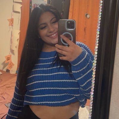 sc:vanessa_lovely8.