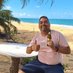 Pierre Cruz (@pierrepty) Twitter profile photo Pierre Cruz (@pierrepty) Twitter profile photo
