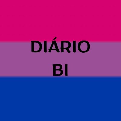 Diario BI Profile