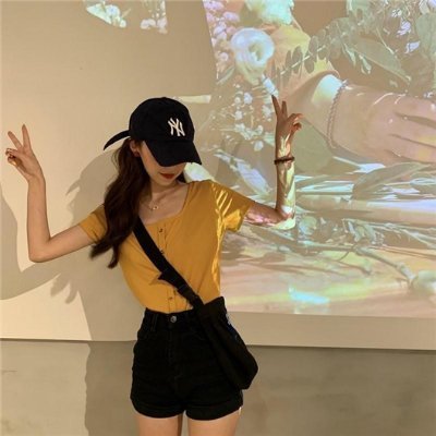 KAEDE1588059704's profile picture. セクハラで精神病→仮想通貨でドン底から成り上がり♡介護センター5社を経営