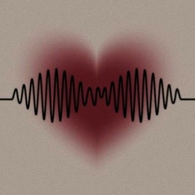 tulip0_0_0's profile picture. 