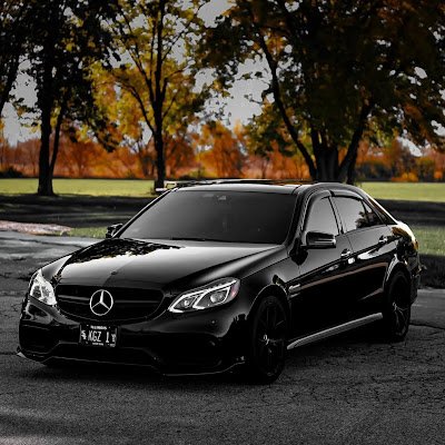 sadi_nadji1924's profile picture. Salut