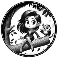 PravnikNaVetvi (@pravniknavetvi) 's Twitter Profile