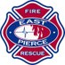 East Pierce Fire (@EastPierceFire) Twitter profile photo