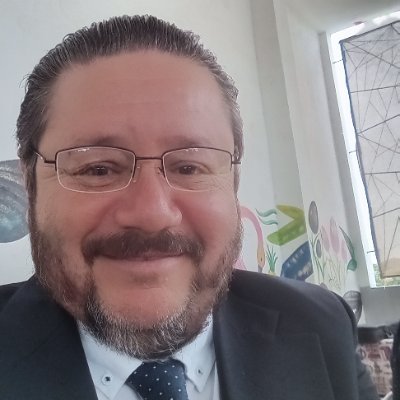 ArmandoBerrones's profile picture. Analista político y  económico.  Columna ·Parteaguas (1994).  France Press Deutsche Agentur  (DPA). Ejerce periodismo desde hace 30 años. Profesor de Idiomas.