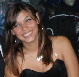 Cuidado com a túa Inveja porque ela vai bate & voltar pra você, Meu Protetor nunca Falha !
É ele que me guia &' ta sempre por min s2'