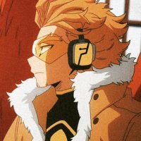 Tyler 😎🦅 (@ty_ler45) 's Twitter Profile