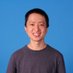 Philip Louie (@philiplouie01) Twitter profile photo Philip Louie (@philiplouie01) Twitter profile photo