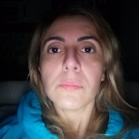 Kybele ABO Mağduru(@kimsemk40391522) 's Twitter Profile Photo