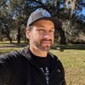 XavierMartini's profile picture. Associate Professor of Entomology. University of Florida 🐊. 
Assistant Director for the NFREC, Quincy. 
Vice President Florida Entomological Society.
🇫🇷