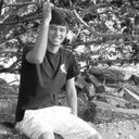 Robert McCartney - @robert_dcf - Twitter