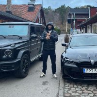 ufo361🇦🇷 (@ufo361__) 's Twitter Profile Photo