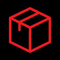 حسن | خبير علي أكسبرس (@express10h) 's Twitter Profile