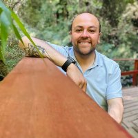 Gary Carrasco (@garypablos) 's Twitter Profile