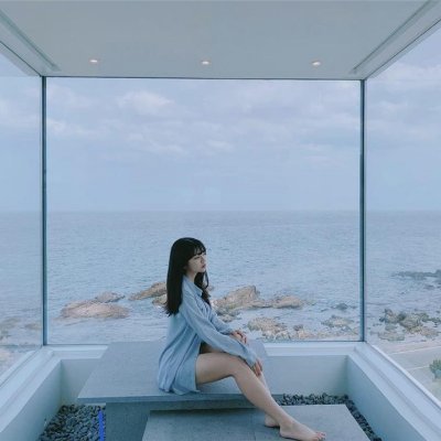 29歳/株主/総資産33億円/毎日資産を分配中。毎日気になった人7人にDMします。すぐ分配金受け取りたい人はこちら➡️https://t.co/slVvXRaDE5