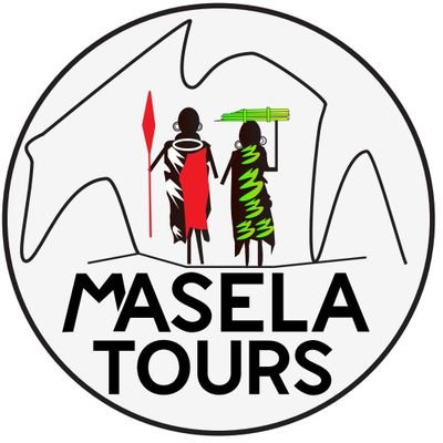 MASELA TOURS
