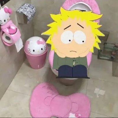 tutu 🚀☕さんのプロフィール画像