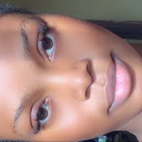 Nobody’s Babe💅🏾 (@oluwolebukola7) 's Twitter Profile