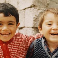 Cem Akbaba (@cemakbaba) 's Twitter Profile
