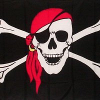 Hammerin Hank (@letsgobucshd56) 's Twitter Profile Photo Hammerin Hank (@letsgobucshd56) 's Twitter Profile Photo