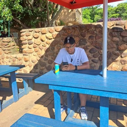 NicoRarebreed's profile picture. 