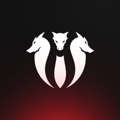 HydraGamingNA Profile Picture