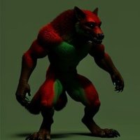 wolf sole (@wolfsole3) 's Twitter Profile