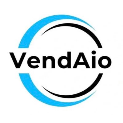 vendaio42019's profile picture. The Vendaio Way in industrial vending , AI and operations