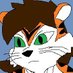 Charlie Fritsch (@fritschcha29575) Twitter profile photo Charlie Fritsch (@fritschcha29575) Twitter profile photo