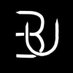 #BüyükUyanış (@cidem29128247) Twitter profile photo #BüyükUyanış (@cidem29128247) Twitter profile photo