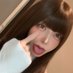 🫧👼🏻天使りよAmatsuka Riyo 🗝秘密の部屋🫧👼🏻 (@Kure_love) Twitter profile photo