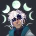 EcchiTentacles (@ecchitentacles) Twitter profile photo