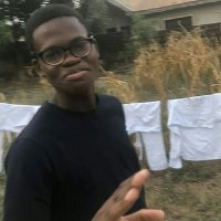 Jeffrey Abernathy (@jeffreyabe91047) 's Twitter Profile