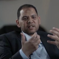 Maher Chawich 🇵🇸 (@chawichmaher) 's Twitter Profile Photo Maher Chawich 🇵🇸 (@chawichmaher) 's Twitter Profile Photo
