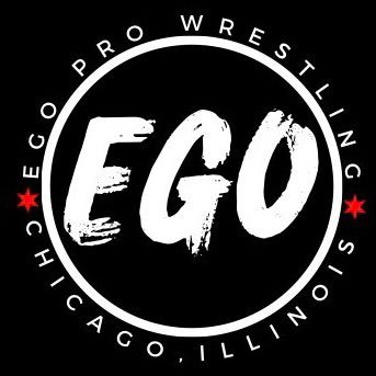 Ego Pro Chicago