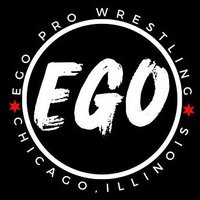 Ego Pro Chicago(@EgoProChicago) 's Twitter Profileg