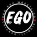 Ego Pro Chicago (@EgoProChicago) Twitter profile photo