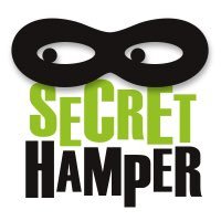 Secret Hamper ™ Profile