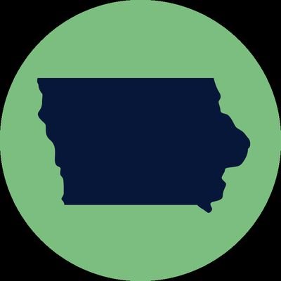 Iowa Starting Line Profile