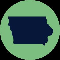 Iowa Starting Line (@iastartingline) 's Twitter Profile Photo Iowa Starting Line (@iastartingline) 's Twitter Profile Photo