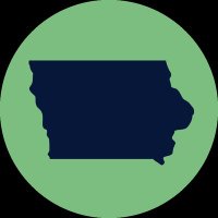 Iowa Starting Line(@IAStartingLine) 's Twitter Profile Photo