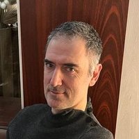 François Fleuret(@francoisfleuret) 's Twitter Profile Photo