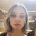 Kasia Najdek (@kasia_najdek) Twitter profile photo Kasia Najdek (@kasia_najdek) Twitter profile photo