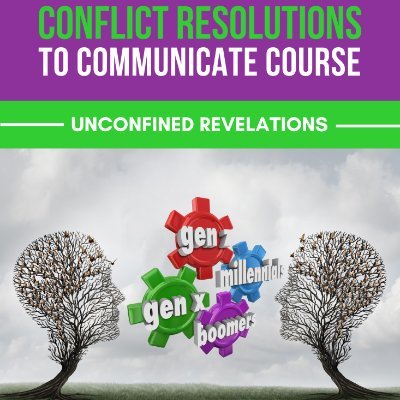 Certified Transitions Consultant supports hope, faith, positive change, mental health, talents, benefits, & growth. Live to Thrive in Your Blessed Destiny 💗