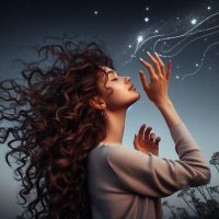 🪄𝓣𝓱𝓮𝓑𝓲𝓽𝓽𝓮𝓻𝓣𝓻𝓾𝓽𝓱🪄 (@super_marion6) 's Twitter Profile