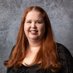 Jessi Keavney (@jesskeav) Twitter profile photo Jessi Keavney (@jesskeav) Twitter profile photo