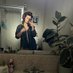 Emilia White (@emiliapeach) Twitter profile photo Emilia White (@emiliapeach) Twitter profile photo