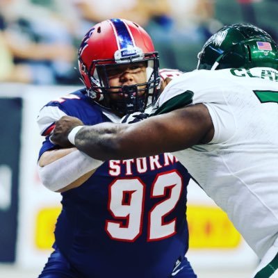 Sioux Falls Storm #92. All-American. Singer. Actor. DJ. Entrepreneur. Class Of 2021 Augustana https://t.co/iO1rsjvgpx