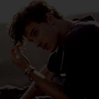 conrad a. stryker. (@stnrayd) 's Twitter Profile