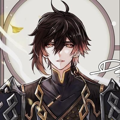 Malaysia doujin artist.  Occasional aesthetic nude drawings|| English & Malay ok| NO tiktok, NO REPOST allowed| 完全禁止轉載和禁免費派送/授權